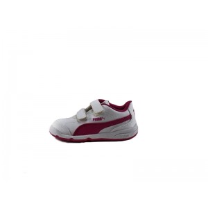Маратонки PUMA STEPFLEEX Маратонки PUMA STEPFLEEX